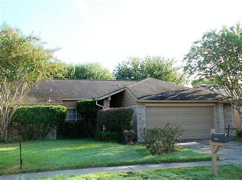 Alief Real Estate - Alief Houston Homes For Sale | Zillow