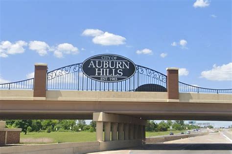 This Auburn Hills Arcade is the Only One of Its Kind in Michigan