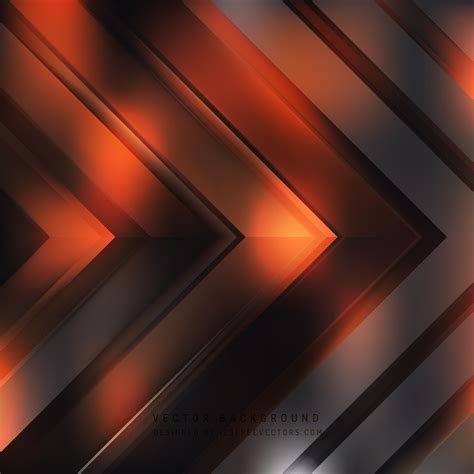 Black With Orange Backgrounds - Wallpaper Cave