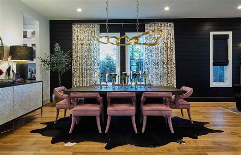 See Inside Vanderpump Rules' Ariana Madix and Tom Sandoval's Home