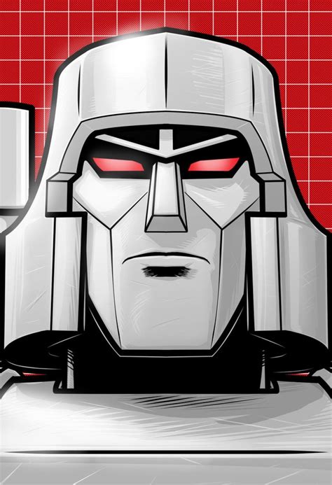 Megatron | Transformers megatron, Megatron, Transformers decepticons