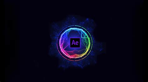 Is Adobe After Effects A Motion Graphic Software? - ADMEC Multimedia ...