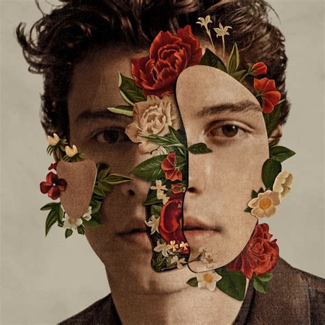 Shawn Mendes - Album by Shawn Mendes | Spotify