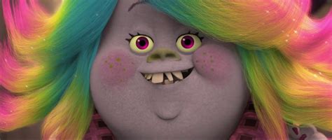 bridget-aka-lady-glittersparkles-in-trolls – PELIKULA MANIA