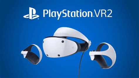 Sony confirms PS VR2 is coming to market 'in early 2023' | 15 Minut...