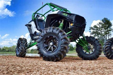 Pin on Off road beasts | Rzr, Dirtbikes, Powersports