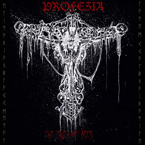 black metal album cover | Cover artwork, Metal albums, Album covers