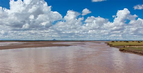 Top 9 Longest Rivers in Bolivia - toplist.info