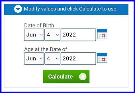 Concealment Execution Dictate calculate dob check poll diet