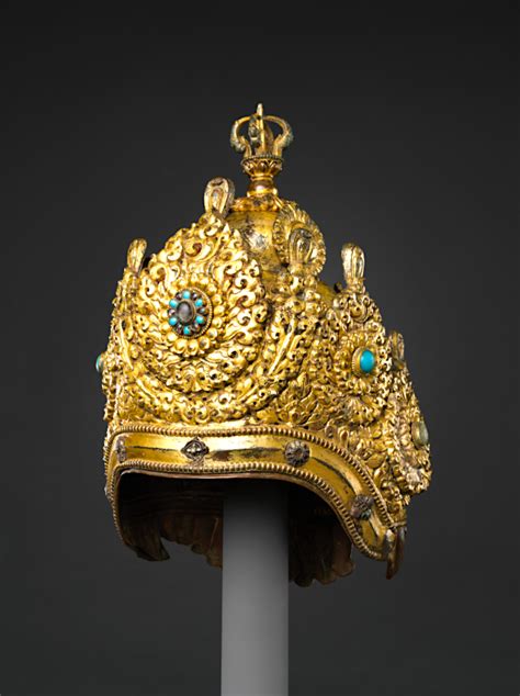 A Gallery of Crowns Through the Ages (Image Gallery) p. 3 - World ...