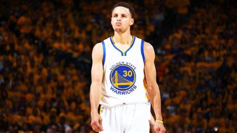 How to beat the Curry rules - ABC7 San Francisco