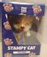 Youtooz ~ Stampy Cat ~ In Hand ~ Sold Out Everywhere! | eBay