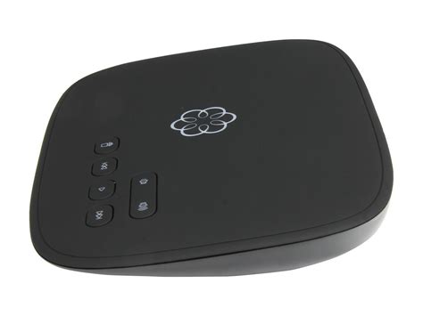 Ooma OOMATELO2 Free VoIP Home Service (Telo 2) - Newegg.com