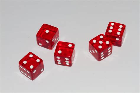 Free Dice 1, Download Free Dice 1 png images, Free ClipArts on Clipart ...