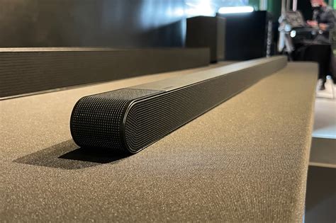 How To Connect Bluetooth To A Samsung Soundbar | CellularNews