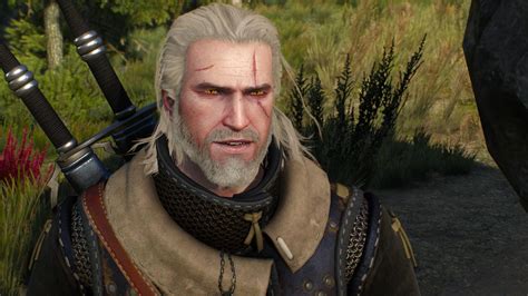 The Latest Free Witcher 3 DLC Is Really Good | Kotaku Australia