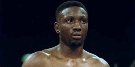 Pernell Whitaker - Net Worth September 2023, Salary, Age, Siblings, Bio, Family, Career