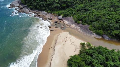 10 Ilha Grande Beaches You Shouldn’t Miss (+Map) - 7 Continents 1 Passport