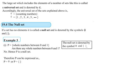 correct Set theory notations. - Mathematics Stack Exchange