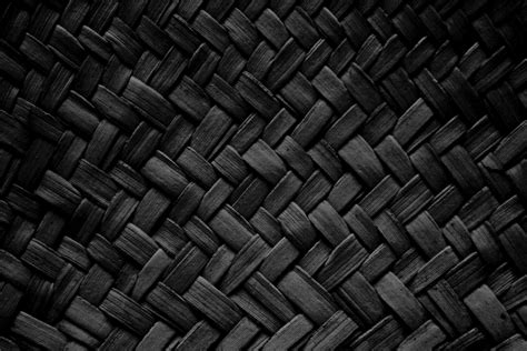 BLACK BACKGROUND PATTERNS - FREE PATTERNS