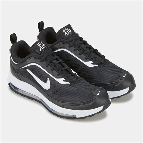 Buy Nike Men's Air Max AP Shoe in Saudi Arabia | SSS