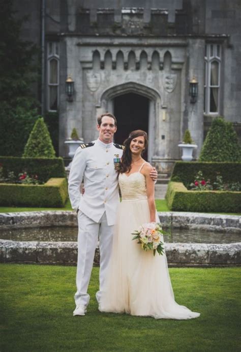 Dromoland Castle Wedding- Americans getting married in Ireland #destinationweddingireland # ...