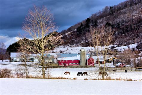 Chelsea, Vermont – The Official Website for the Town of Chelsea, Vermont