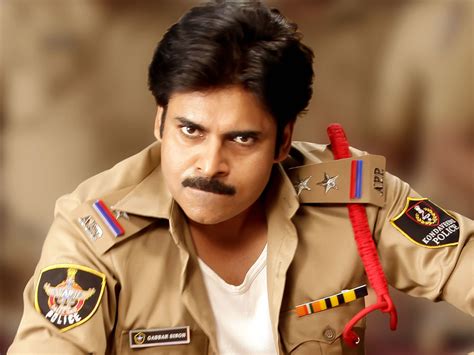 Full clarity on Pawan Kalyan’s “Gabbar Singh 2”