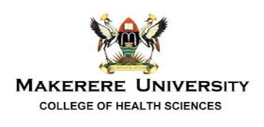 Makerere University - Protid