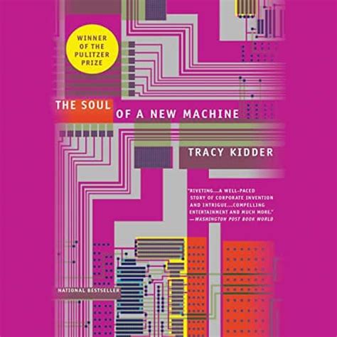 15 Must Read Computer Science Books For Beginners And Beyond - Book Chums