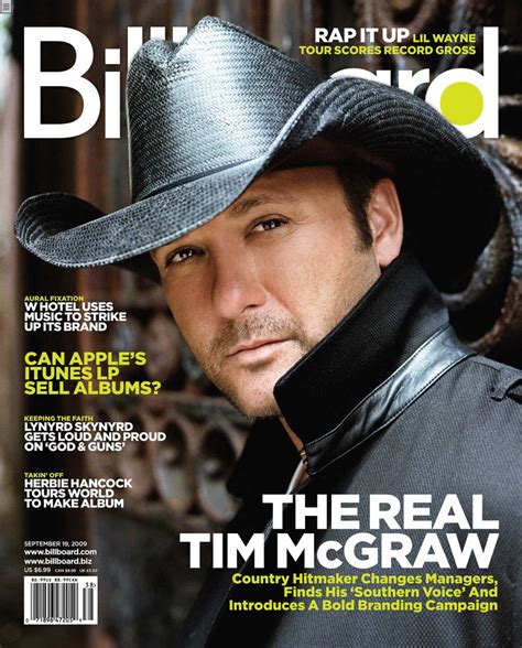 Billboard Sep-19-09 (Digital) - DiscountMags.com