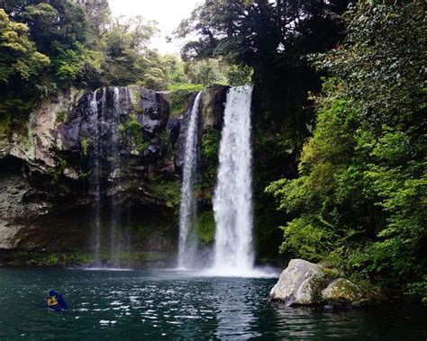 Discover The Hidden Treasures: The Best Waterfalls To Visit In Sapa