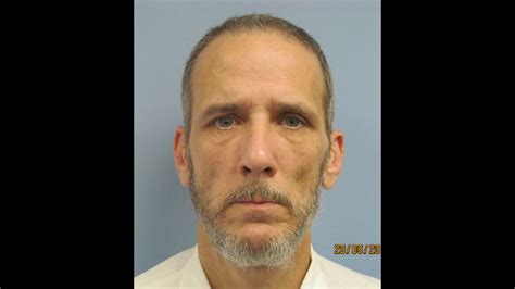 Inmate found dead at Elmore Correctional Facility | WHNT.com