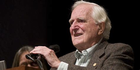 Stanford researcher Doug Engelbart, inventor of the computer mouse, dies | Stanford University ...