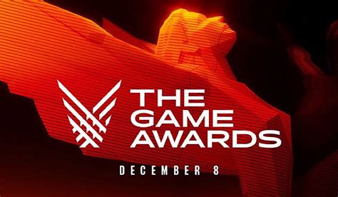 The Game Awards 2022: A Look at the Six Nominees for Game of the Year ...