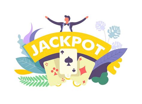 Best Progressive Jackpot with High Payout Slot Games