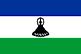 Lesotho - Country Profile - Kingdom of Lesotho - South Africa