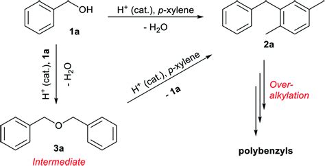 Selective Catalytic C–H Alkylation Of Alkenes With, 60% OFF