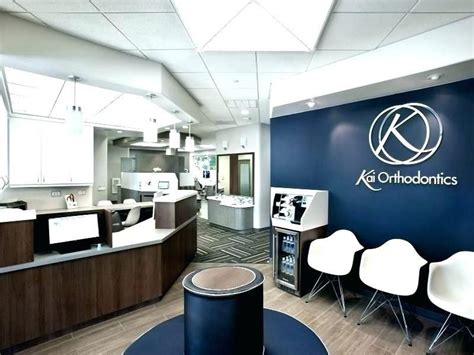 Best Office Decorations | Dental office decor, Dental office, Dentist ...