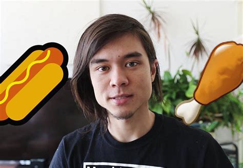 Matt Stonie Net Worth 2024 | How much earn from YouTube?