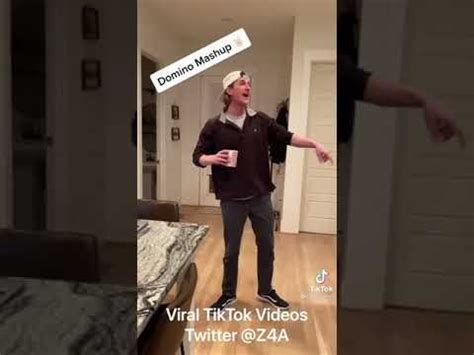 This man went VIRAL on TikTok for his song mashups! (PART 2) - YouTube | Songs, Rock songs, Man go