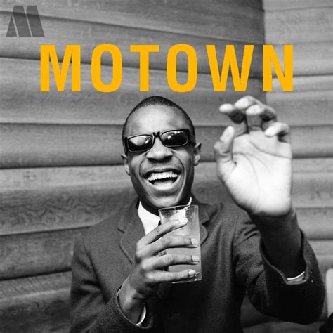 Motown - Classic Motown