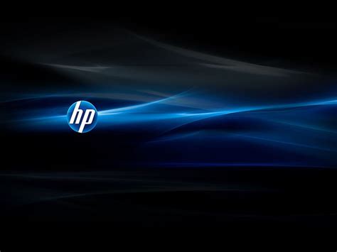 1920x1080px, 1080P Free download | Theme Hp Windows 10, windows hp HD wallpaper | Pxfuel