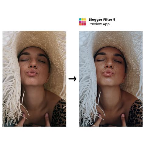 Instagram Story Filters List (Best Effects, Face Filters, Games)