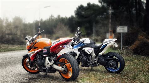 🔥 [30+] Hornet Bike Wallpapers | WallpaperSafari