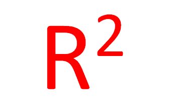 How To Interpret R-squared in Regression Analysis - Statistics By Jim