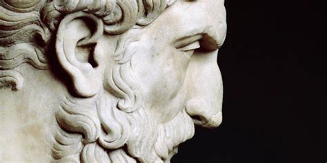 epicurus | Problem of evil, Greek philosophers, Philosophy