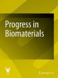 Effect of peptide-conjugated nanoparticles on cell lines | SpringerLink