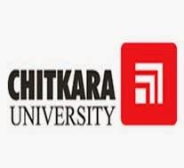 Chitkara University Result 2018 BA BSc B.Com BEd MBA MCA Results