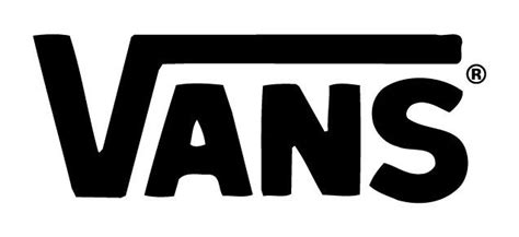 Vans Shoes Logo | Shoes for Girls, Women, Men, and Boys